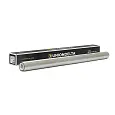 Антигравийная пленка DELTASKIN HYBRID SOFT GRAY LPF TPH