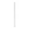 Антигравийная пленка DELTASKIN STD 190 CLEAR PPF TPU